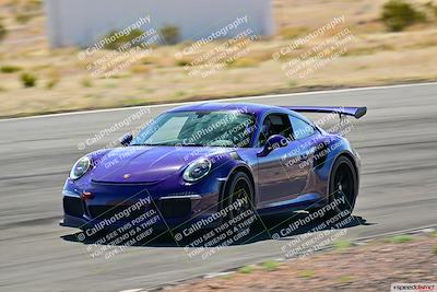 media/Mar-21-2025-Speed District (Fri) [[ac493b06ce]]/On Track/